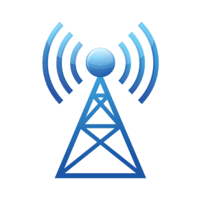 Connectivity