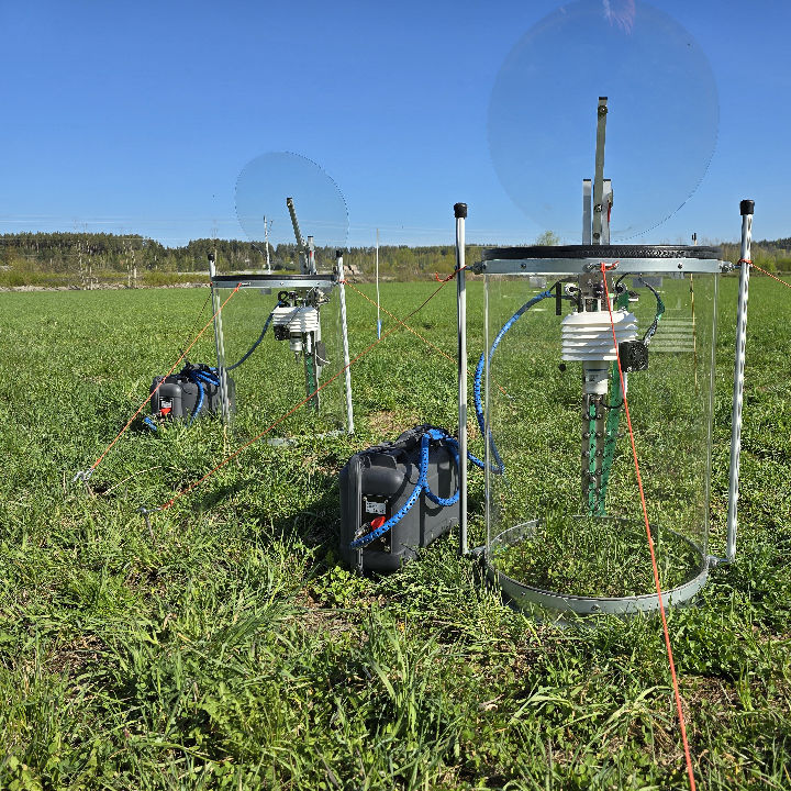 Smart Chamber - Image 4