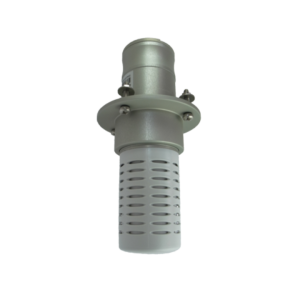 CO2 Probe