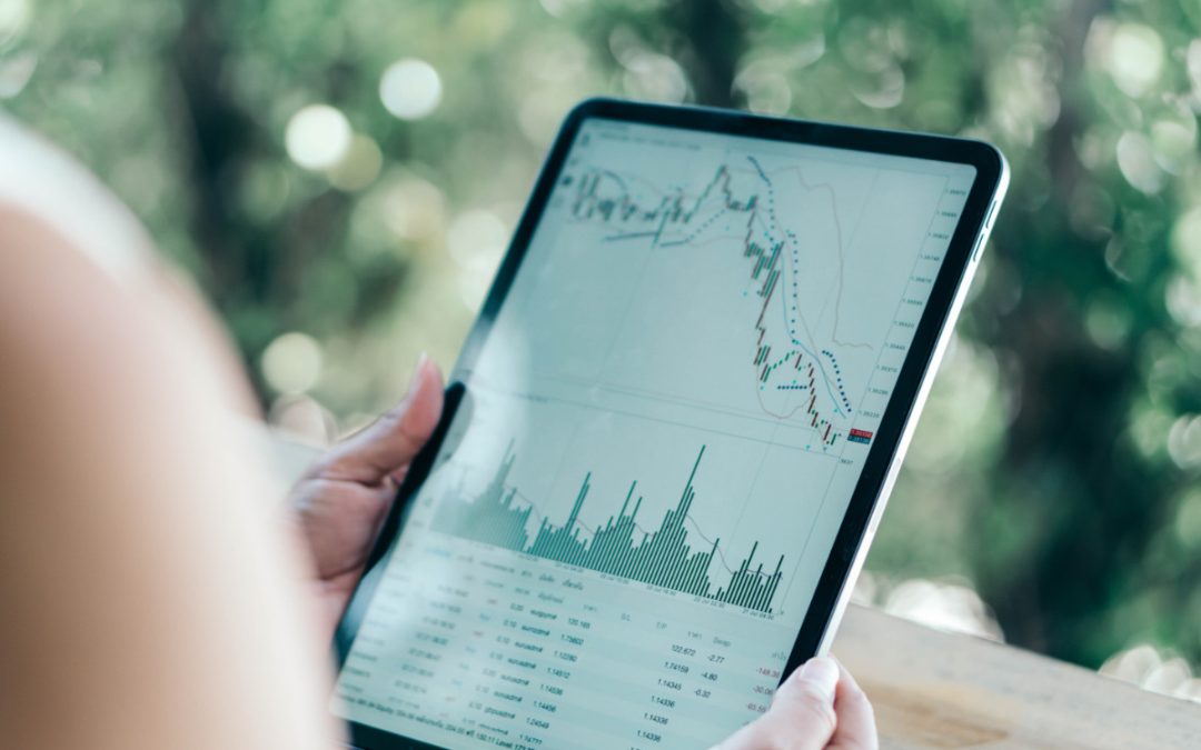Measurement Data Management
