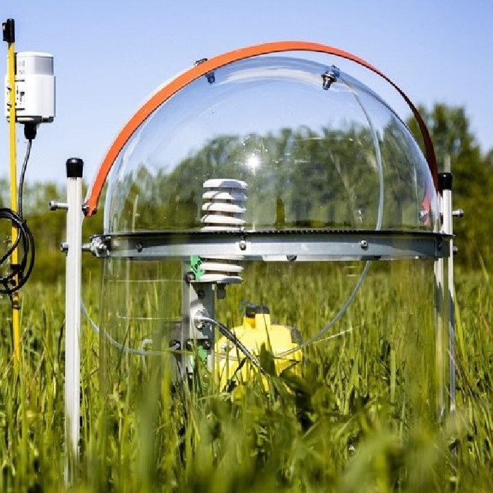 Smart Chamber - Image 2