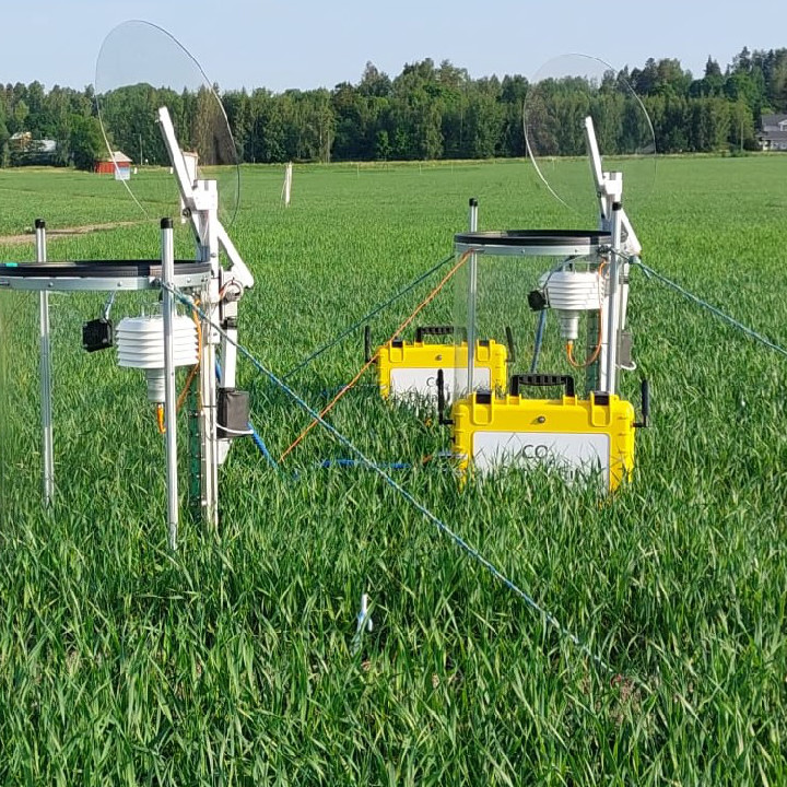 Smart Chamber - Image 3